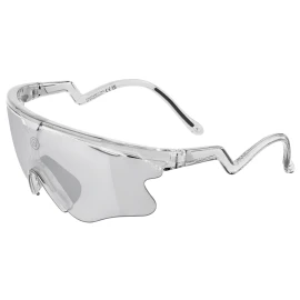 Окуляри Alba Optics Delta LEI VZUM Super Alu