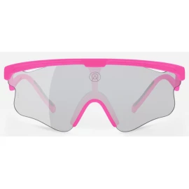 Окуляри Alba Optics Delta LEI VZUM Super Alu