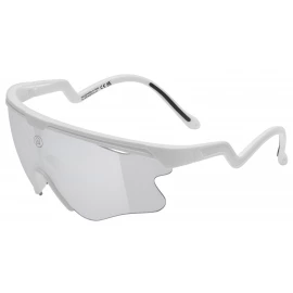 Окуляри Alba Optics Delta LEI VZUM Super Alu