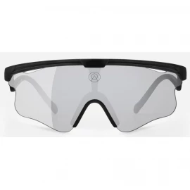 Окуляри Alba Optics Delta LEI VZUM Super Alu
