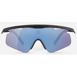Окуляри Alba Optics Mantra VZUM F-Lens Flamingo фотохромні