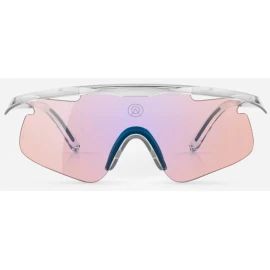 Окуляри Alba Optics Mantra VZUM F-Lens Flamingo фотохромні