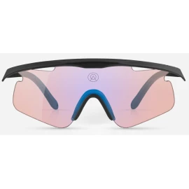 Окуляри Alba Optics Mantra VZUM F-Lens Flamingo фотохромні
