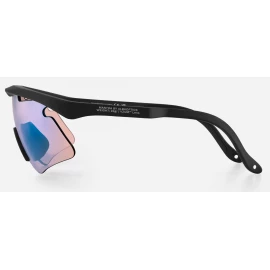 Окуляри Alba Optics Mantra VZUM F-Lens Flamingo фотохромні