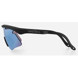 Окуляри Alba Optics Mantra VZUM F-Lens Flamingo фотохромні