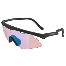 Окуляри Alba Optics Mantra VZUM F-Lens Flamingo фотохромні