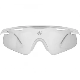Окуляри Alba Optics Mantra VZUM Super Alu