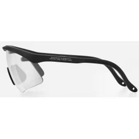 Окуляри Alba Optics Mantra VZUM Super Alu