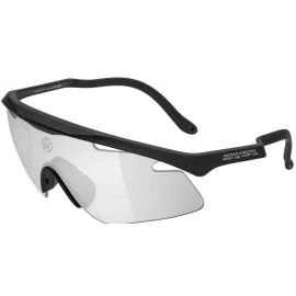 Окуляри Alba Optics Mantra VZUM Super Alu