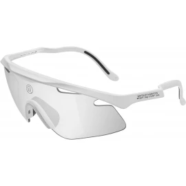 Окуляри Alba Optics Mantra VZUM Super Alu