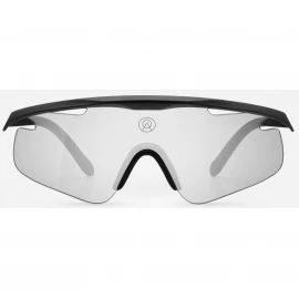 Окуляри Alba Optics Mantra VZUM Super Alu