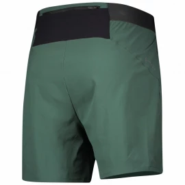Шорти Scott Trail Light Run