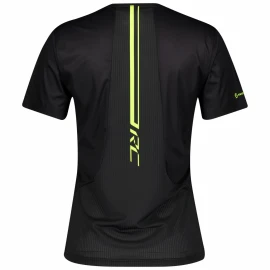 Футболка Scott W RC 