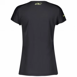 Футболка Scott W RC Team 