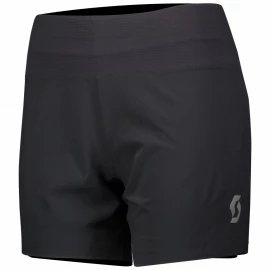 Шорти Scott W Trail Run