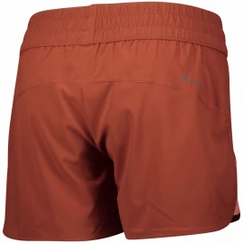 Шорты Scott W Trail Run LT 