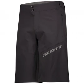 Велошорти Scott Endurance 
