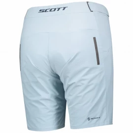 Велошорти Scott W Endurance 