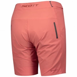 Велошорти Scott W Endurance 