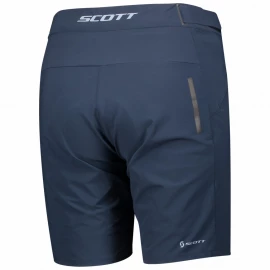 Велошорти Scott W Endurance 