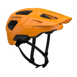 Шолом Scott Jr Argo Plus