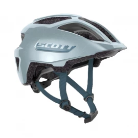 Шолом Scott Jr Spunto Plus