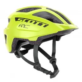 Шолом Scott Jr Spunto Plus