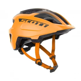 Шолом Scott Jr Spunto Plus