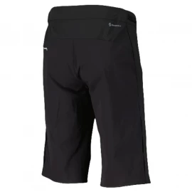 Велошорти Scott Trail Vertic Pro