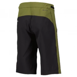 Велошорти Scott Trail Vertic Pro