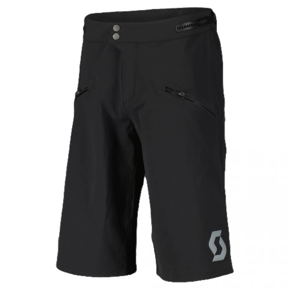 Велошорти Scott Trail Vertic Pro