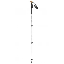 Палиці для бігу Scott Trek Alu 