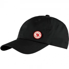 Кепка Fjallraven Fjallraven Logo Cap