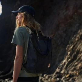 Кепка Fjallraven High Coast Lite Cap