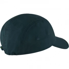 Кепка Fjallraven High Coast Lite Cap