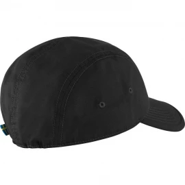 Кепка Fjallraven High Coast Lite Cap