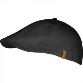 Кепка Fjallraven Ovik Flat Cap