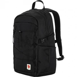 Рюкзак Fjallraven Skule 24