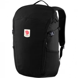 Рюкзак Fjallraven Ulvo 23