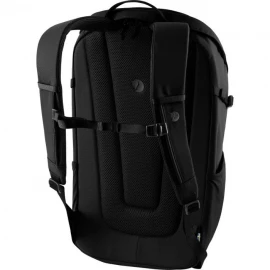 Рюкзак Fjallraven Ulvo 23