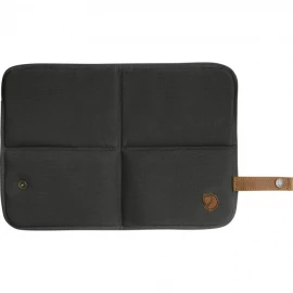 Сидушка Fjallraven G-1000 Seat Pad