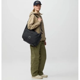 Сумка Fjallraven Farden Crossbody