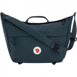Сумка Fjallraven Farden Crossbody