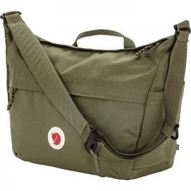 Сумка Fjallraven Farden Crossbody