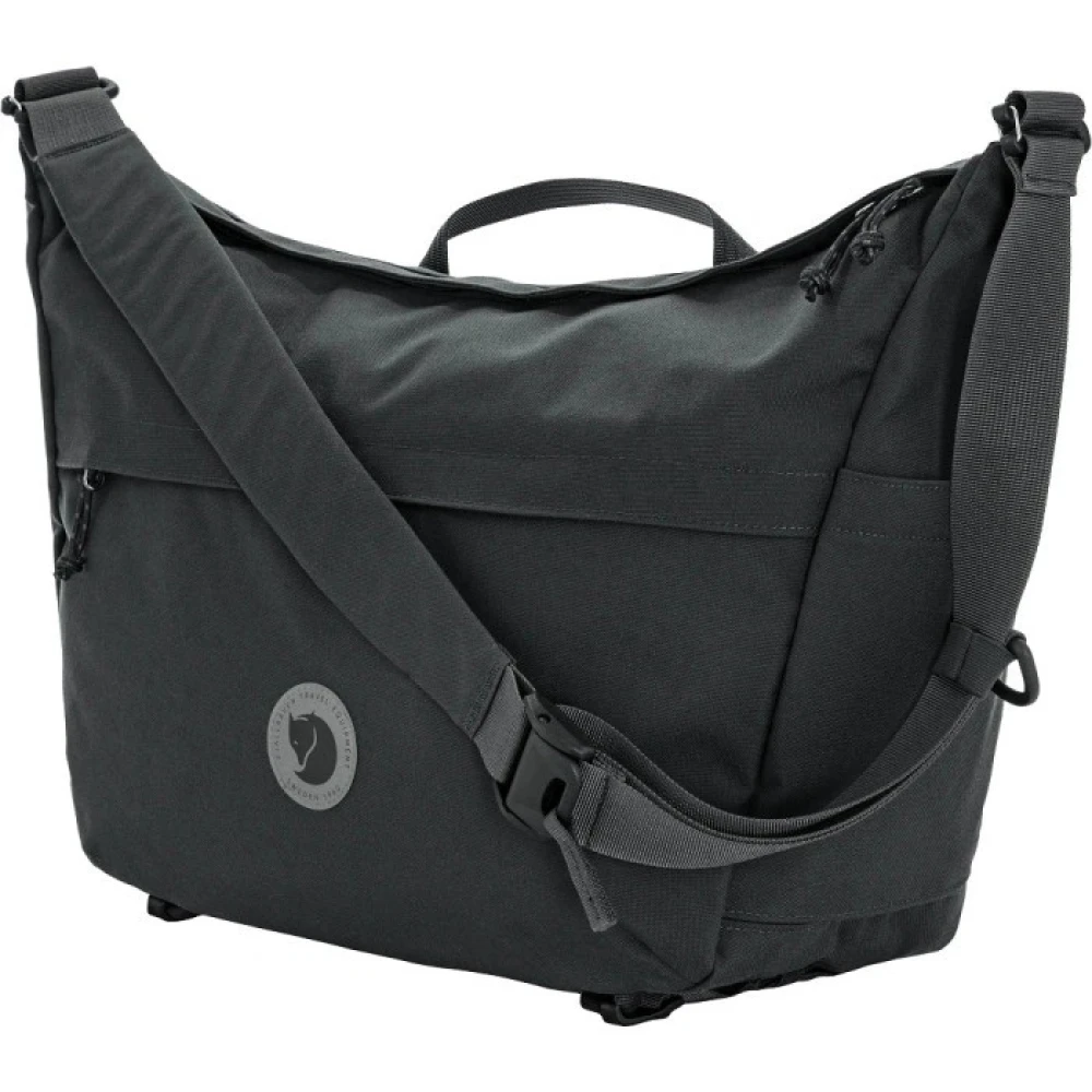 Сумка Fjallraven Farden Crossbody