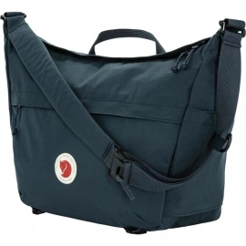 Сумка Fjallraven Farden Crossbody