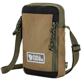 Сумка Fjallraven Vardag Pocket Small