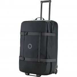 Сумка на колесах Fjallraven Farden Roller 120 