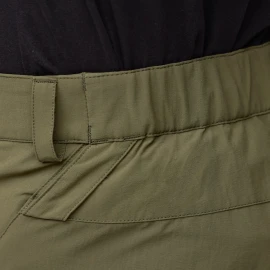 Шорты Fjallraven High Coast Pack Shorts M