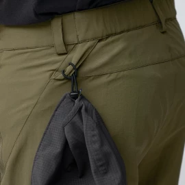 Шорты Fjallraven High Coast Pack Shorts M